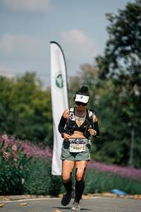 BIB: 
                            <button type="button" onclick="openModal(26006262)" class="btn btn-primary btn-sm float-right btn-popup" data-toggle="modal" data-target=".modal-high-quality">
                        <i class="fas fa-shopping-cart"></i> Add to Cart
                    </button>
                                            <button type="button" onclick="isThisMe(26006262, true)" class="btn btn-success btn-sm float-right btn-popup btn-isme hidden" data-toggle="tooltip" data-placement="bottom" title="นี่คือรูปของคุณใช่ไหม คลิกที่นี่เพื่อเอาเข้าอัลบั้ม">
                        <i class="fas fa-plus"></i> Add to album
                    </button>
                    <button type="button" onclick="isThisMe(26006262, false)" class="btn btn-warning btn-sm float-right btn-popup btn-isnotme hidden">
                        <i class="fas fa-ban"></i> Remove from album
                    </button>